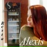 Alexis