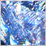 Crystal Plug
