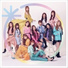 Izone