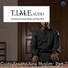 T.I.M.E Audio