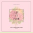 Oceanus 99