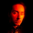 Simon Issa
