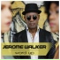 Jerome Walker