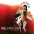 Kill Aniston