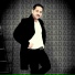 Asaad Zaki