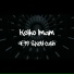 Kebi Cash, 4 F0