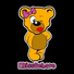 MissBehave