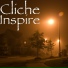 Cliche