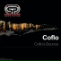 Coflo