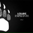 Lours