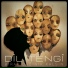 Dil Tengi