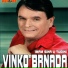 Vinko Brnada