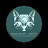 Instinct., Reezak