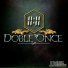 Doble Once 11:11