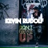 Kevin Rudolf