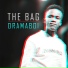 Dramaboi