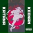 Keenan