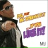 DSL feat. MC Spanish Fly, Will Bailey