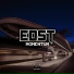 EDST