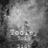 Tooley