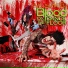 Blood On The Dance Floor