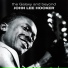 John Lee Hooker
