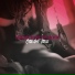 Sex Music Zone