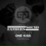 Fathers Of Sound feat. One Kissmajuri