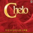 Chelo