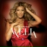 Anelia