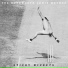 The Duckworth Lewis Method