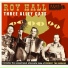 Various Rockabilly