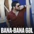 http: azerbaijan.vkontakte.ru Izzet Bagirov