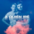 Judit y Marian Kow