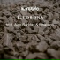 Marssive feat. Aico Rodday, Mbaliegh
