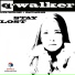 Q-Walker