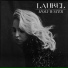 Laurel