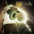 Peace 586