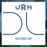 URH