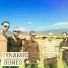 Dynamic Dunes