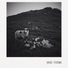 Skroź