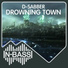 D-Sabber