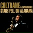 Cannonball Adderley & John Coltrane