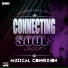 Muzical Connexion