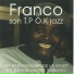 Franco Luambo Makiadi