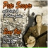 Pete Seeger
