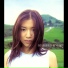 Angel Hou