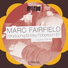 Marc Fairfield