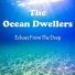 The Ocean Dwellers
