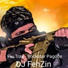 DJ FehZin